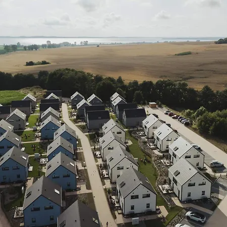 Familienhaus In Ruhiger Lage In 펜션 사가드