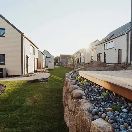 Familienhaus In Ruhiger Lage In *